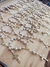 kit 10 mini terço branco com nome lembrancinhas para dia das maes, batismo, natal, eucaristia - comprar online
