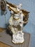 São Miguel Arcanjo - 30cm