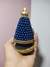 Imagem Aparecida 7cm em perolas - comprar online