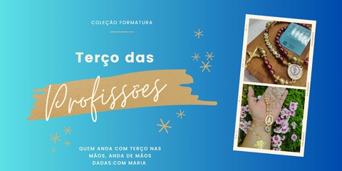 Carrossel 1