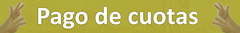 Banner de la categoría PAGO DE CUOTAS DE ALUMNOS