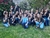 Carrusel 17