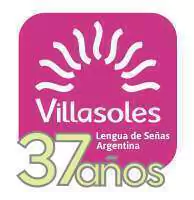 Villasoles