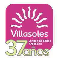 Villasoles