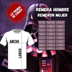 Remera Takemichi - comprar online