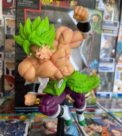 BROLY - comprar online