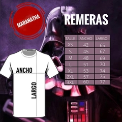 Remera Disney Friends - comprar online