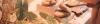 Banner Natalia Felippe