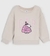 MOLETOM FLANELADO GAP - SNOOPY - LANÇAMENTO - loja online