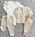 CONJUNTO 4 PEÇAS CARTERS - BROWN FARM - LANÇAMENTO na internet