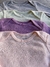 KIT BODY CARTERS MANGA LONGA 4 PEÇAS - CANDY COLOR - LANÇAMENTO - comprar online