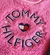 CONJUNTO KIDS TOMMY HILFIGER BLUSA EM SHERPA - comprar online