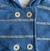 CONJUNTO 3 PEÇAS INVERNO COM CASACO CARTERS (TRIO) - TOO CUTE (LANÇAMENTO) - comprar online