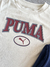CONJUNTO INFANTIL PUMA - ORIGINAL - LANÇAMENTO na internet