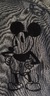 MACACÃO MOLETOM GAP - MICKEY CINZA - MENINO - comprar online