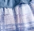 VESTIDO CALVIN KLEIN AZUL - LANÇAMENTO na internet