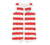 ROMPER CARTERS REGATA - WEST COAST (LANÇAMENTO) na internet