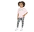 CONJUNTO INFANTIL PUMA - ORIGINAL - LANÇAMENTO - Kamyimportados