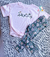 CONJUNTO INFANTIL PUMA - ORIGINAL - LANÇAMENTO - comprar online