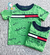 CAMISETA KIDS TOMMY HILFIGER - LANÇAMENTO - comprar online