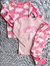 CONJUNTO 3 PEÇAS DE PIJAMAS URSO POLAR CARTERS - LANÇAMENTO - comprar online