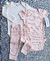 CONJUNTO 3 PEÇAS CARTER'S -LIBÉLULA - LANÇAMENTO - comprar online
