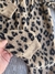 MACACÃO CARTER’S EM SHERPA (LÃ) - LEOPARDO - LANÇAMENTO na internet