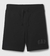 CONJUNTO GAP MENINO KIDS - PRETO - LANCAMENTO na internet