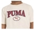 CONJUNTO INFANTIL PUMA - ORIGINAL - LANÇAMENTO - loja online