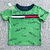 CAMISETA KIDS TOMMY HILFIGER - LANÇAMENTO