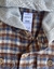 CONJUNTO 2 PEÇAS CAMISA FLANELA CARTERS - LANÇAMENTO - comprar online
