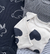 KIT BODY CARTERS MANGA LONGA 4 PEÇAS - COELHOS - LANÇAMENTO na internet