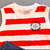 CONJUNTO VERÃO 3 PEÇAS CARTERS PRAIA - LANÇAMENTO na internet