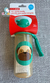 GARRAFINHA SKIP HOP - PUG - ZOO
