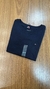 CAMISETA BABY TOMMY HILFIGER - LANÇAMENTO