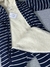 MACACÃO DE INVERNO BABYGAP TOTALMENTE FORRADO EM SHERPA – LANÇAMENTO - loja online