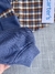 CONJUNTO 2 PEÇAS CAMISA FLANELA CARTERS - LANÇAMENTO - loja online