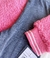 CONJUNTO KIDS TOMMY HILFIGER BLUSA EM SHERPA na internet