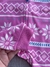 MACACÃO CARTERS EM FLEECE COM CAPUZ EM SHERPA SEM PEZINHO - ROSA (LANÇAMENTO) na internet