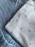 CONJUNTO 3 PEÇAS INVERNO CARTERS (TRIO) MATELASSÊ - PELUCIADO (LANÇAMENTO) - loja online