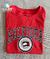 CAMISETA KIDS TOMMY HILFIGER - LANÇAMENTO - comprar online