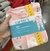 MACACÃO CARTERS EM FLEECE COM PEZINHO - OVELHA ROSA (NOVA COLEÇÃO)