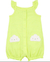 ROMPER CARTERS REGATA - NUVEM (LANÇAMENTO) - comprar online