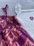 CONJUNTO CARTERS 3 PEÇAS VERÃO - LANÇAMENTO na internet