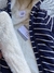 MACACÃO DE INVERNO BABYGAP TOTALMENTE FORRADO EM SHERPA – LANÇAMENTO - comprar online