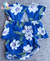 CONJUNTO CARTERS 3 PEÇAS VERÃO -FLORAL- LANÇAMENTO - comprar online