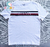 CAMISETA KIDS TOMMY HILFIGER - BRANCA - LANÇAMENTO