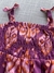 CONJUNTO CARTERS 3 PEÇAS VERÃO - LANÇAMENTO - comprar online