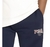 Imagem do CONJUNTO INFANTIL PUMA - ORIGINAL - LANÇAMENTO