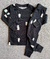 PIJAMA CARTERS 4 PEÇAS - PINGUIM MENINO (NOVA COLEÇÃO) na internet